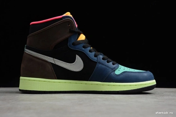 Hack 555088-201 High Jordan Bio Retro Air Tokyo 555088-201 1 0207